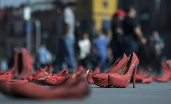 High heel homicide clearance 2017 watch online